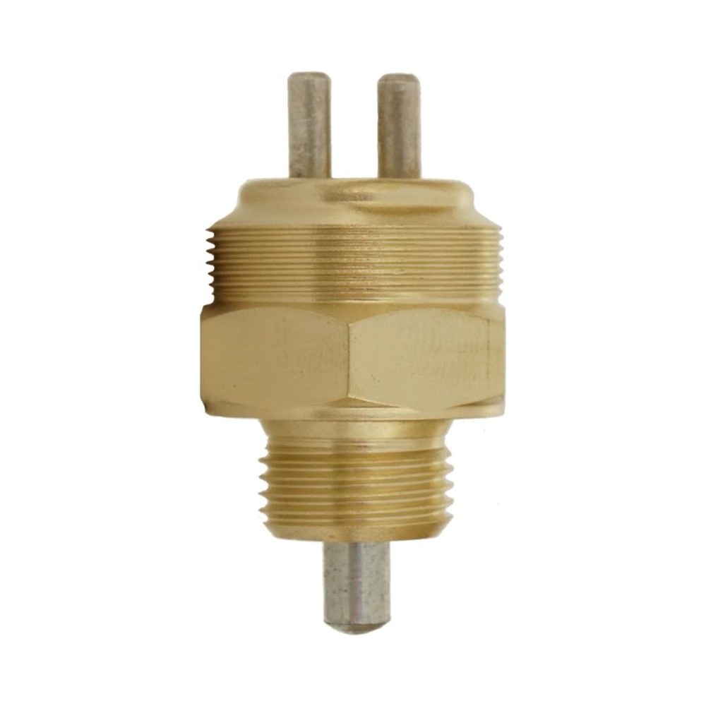 Interruptor de Transferência MA2Ó 9906