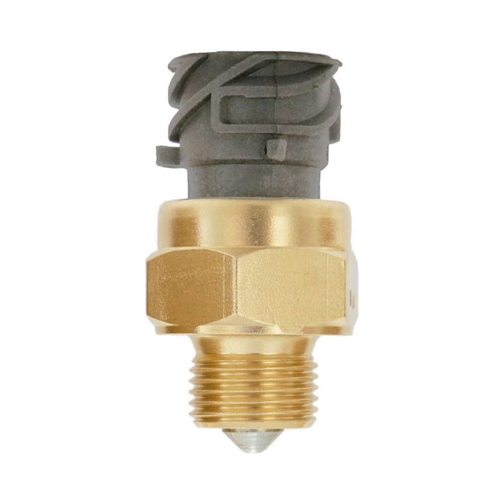 Interruptor de Transferência MA2Ó 9908