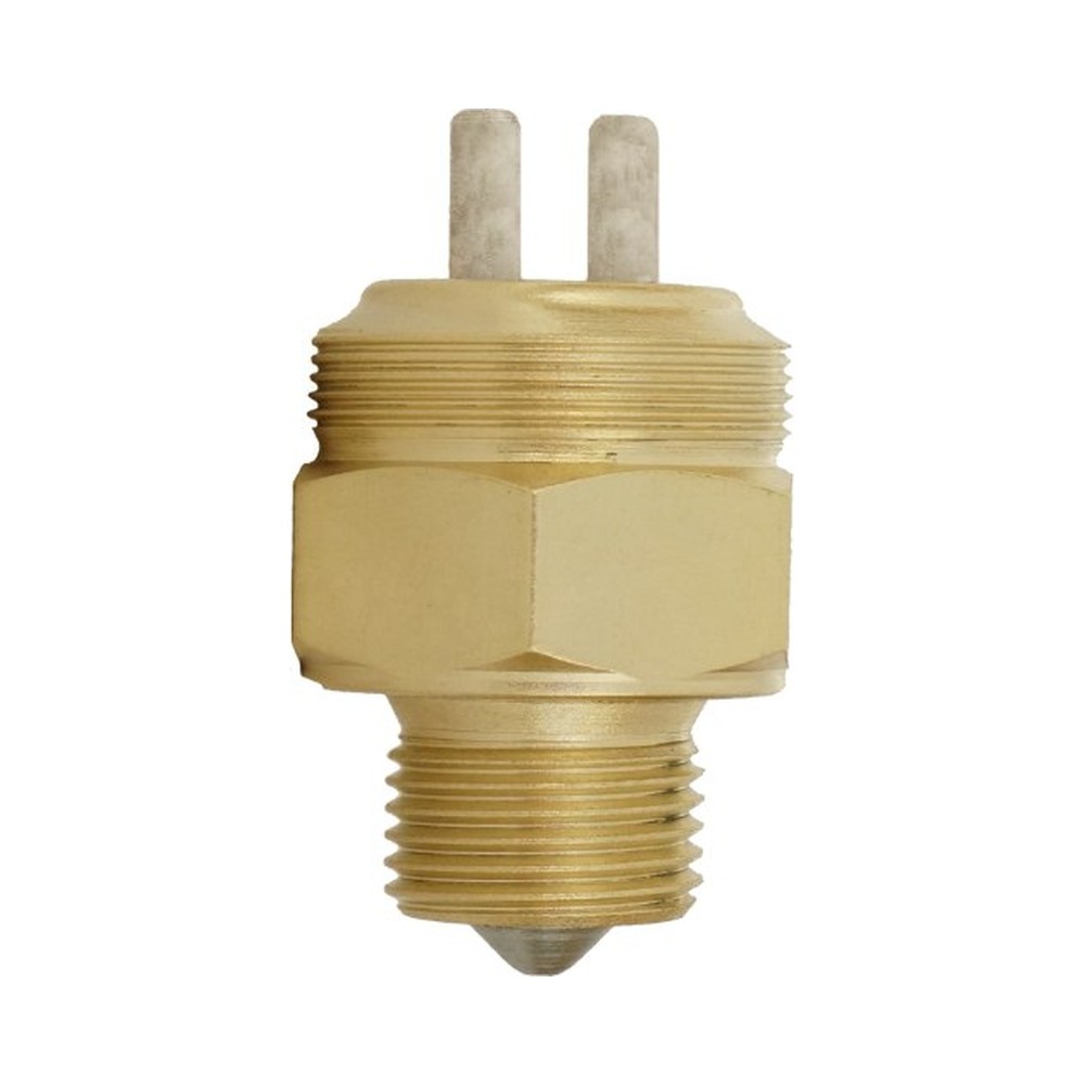 Interruptor de Transferência MA2Ó 9909