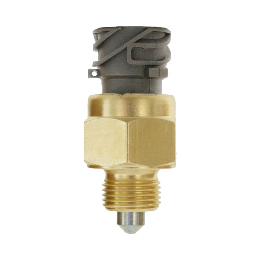 Interruptor de Transferência MA2Ó 9910