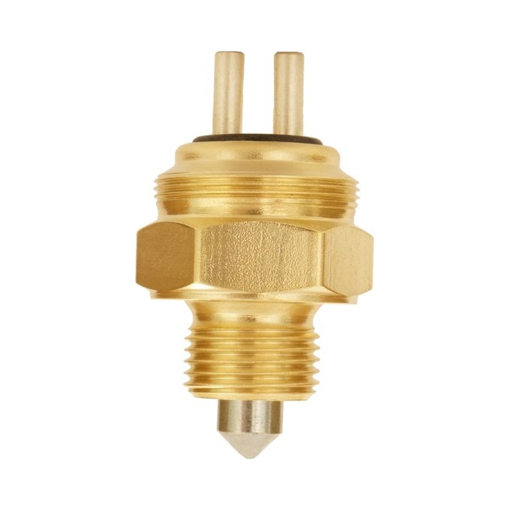 Interruptor de Transferência MA2Ó 9912