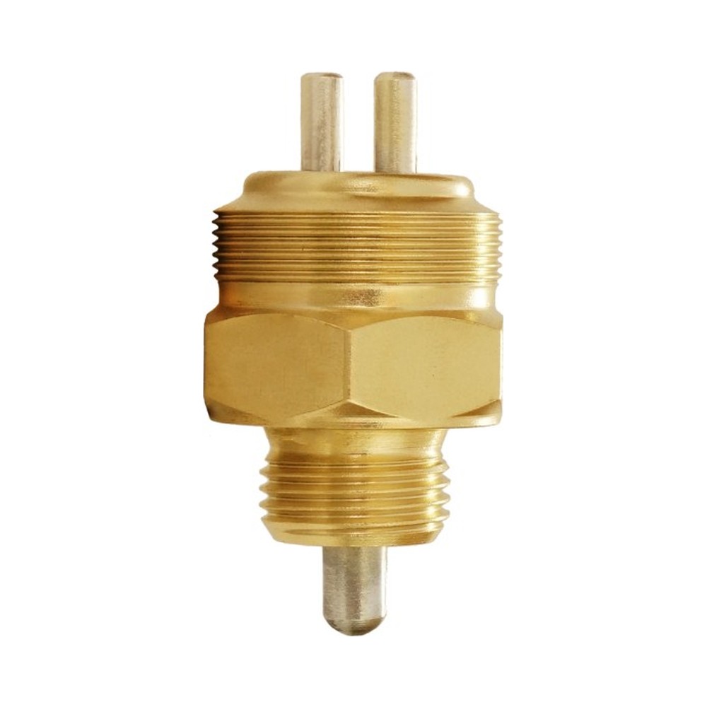 Interruptor de Transferência MA2Ó 9913