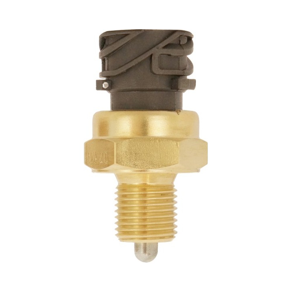Interruptor de Transferência MA2Ó 9914