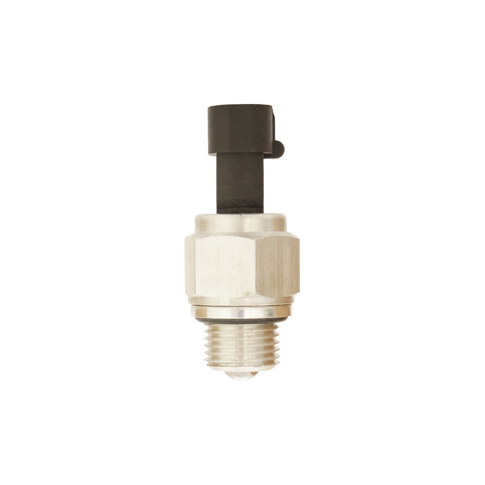 Interruptor de Transferência MA2Ó 9917