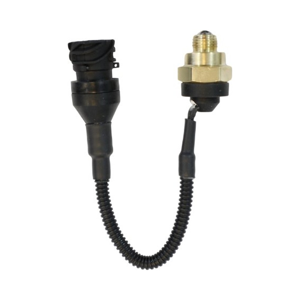 Interruptor de transferência MA2Ó 9919