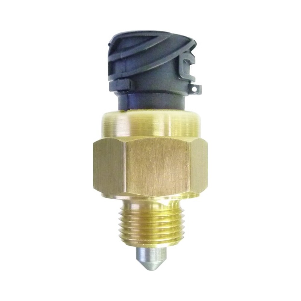 Interruptor de Transferência MA2Ó 9920