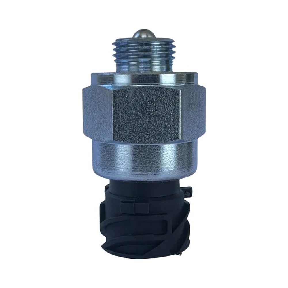 Interruptor de Transferência MA2Ó 9921