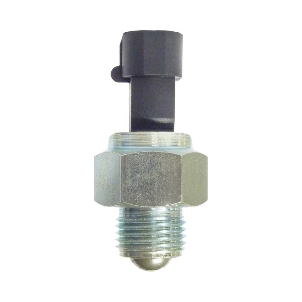 Interruptor de Transferência MA2Ó 9936