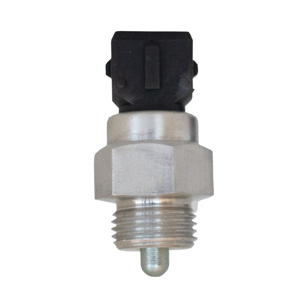Interruptor de Transferência MA2Ó 9937