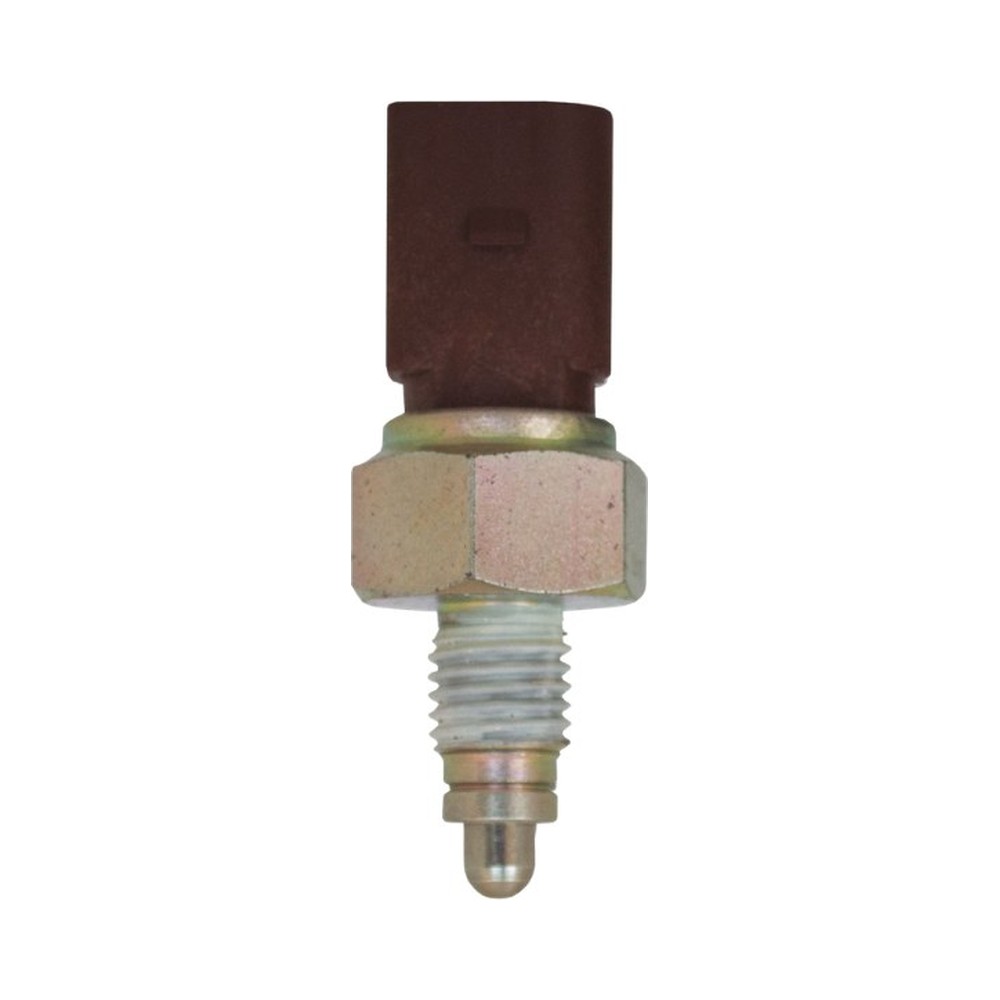 Interruptor de luz de ré MA2Ó 2428