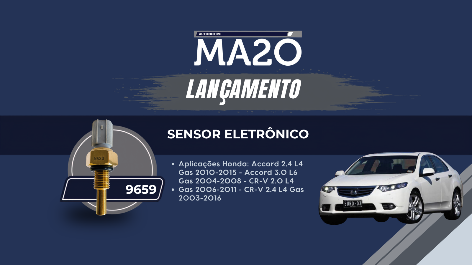 Banner Peça 9659