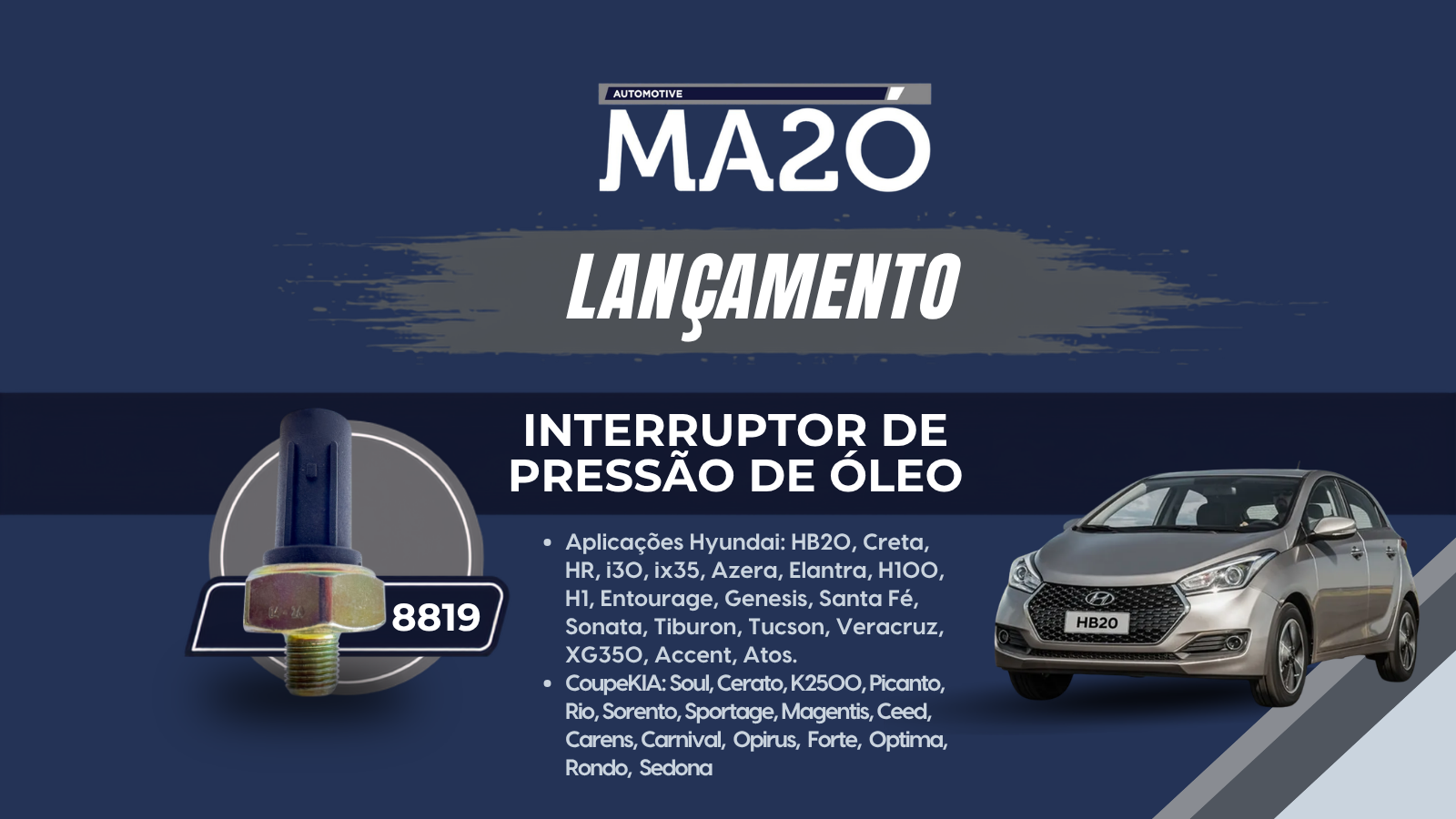 Banner Peça 8819