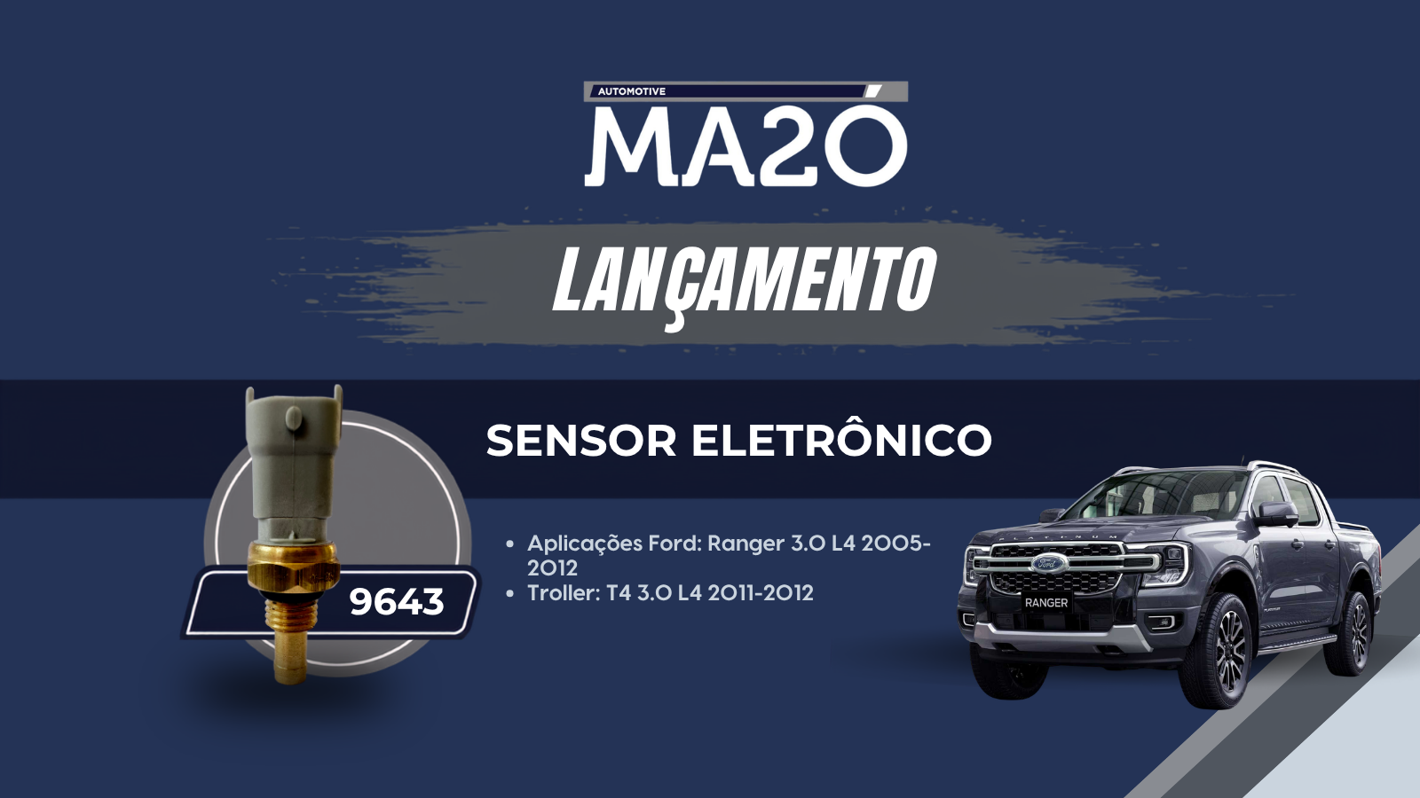 Banner Peça 9643